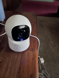 eufy C220