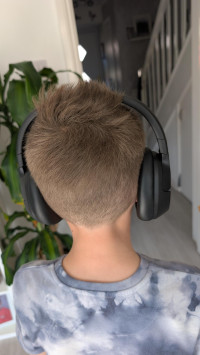 MrsNJG review photo