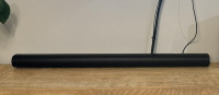 Sonos Arc Ultra