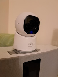 eufy C220