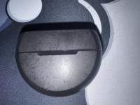 Belkin SoundForm Rhythm