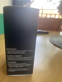 Samsung T7 Shield 1TB