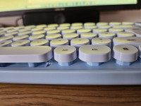 Fran61 review photo