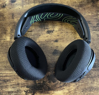 SteelSeries Arctis Nova 5X