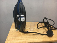 Russell Hobbs 27090 Titanium Carbide