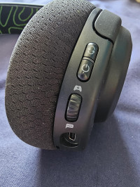 SteelSeries Arctis Nova 5X