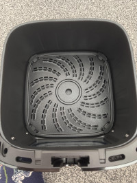 Bosch Series 6