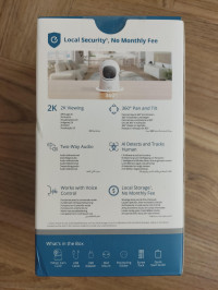 eufy C220