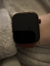 Reflex Active Series 40