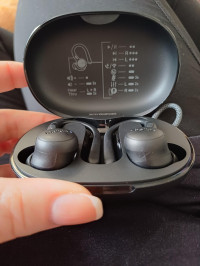 Vik89 review photo