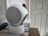 eufy S350