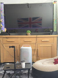 JBL PartyBox 120