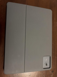 Gero review photo