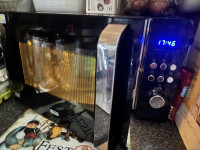 De'Longhi Brillante
