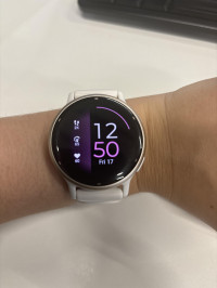 Garmin Vivoactive 5