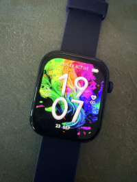 Reflex Active Series 40