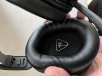 Turtle Beach Stealth 500