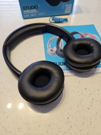 Scott review photo