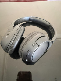 Belkin SoundForm Surround