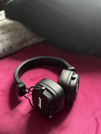 Lilystep review photo