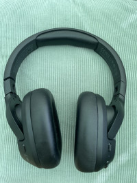 Scooby69 review photo