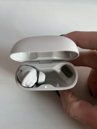 Bose QuietComfort Ultra Earbuds 2nd Gen