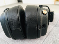 aniwar review photo