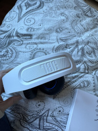 JBL Quantum 360P