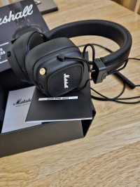 Jay184 review photo