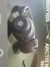 Michaelak review photo