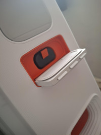 JBL PartyBox 120