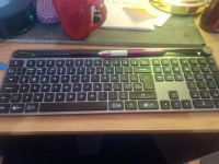 JLab Epic Wireless
