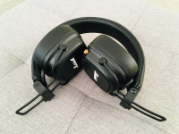 aniwar review photo