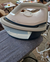 Lilbabe23uk review photo