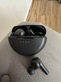 Belkin SoundForm Rhythm