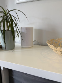 Sonos Era 100
