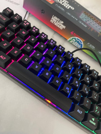 AmyysamXxx review photo