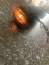 Acoustic Solutions Blast