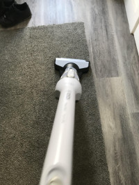 Bosch Serie 4 Flexxo