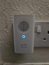 eufy E340