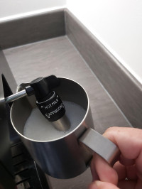 De'Longhi ECP35.31