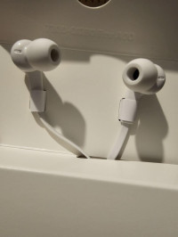 Belkin SoundForm USB-C