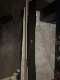 Sonos Arc Ultra