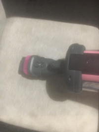 Numatic Hetty Quick