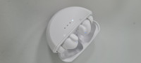 Belkin SoundForm Rhythm