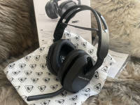 Turtle Beach Stealth 500