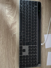 Find the power button… , JLab Epic Wireless