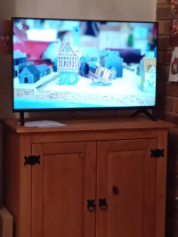 LG 32LR60006LA