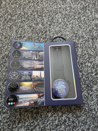 Reflex Active SeaVenture