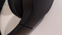 Belkin - well made and sturdy , Belkin Soundform Adapt